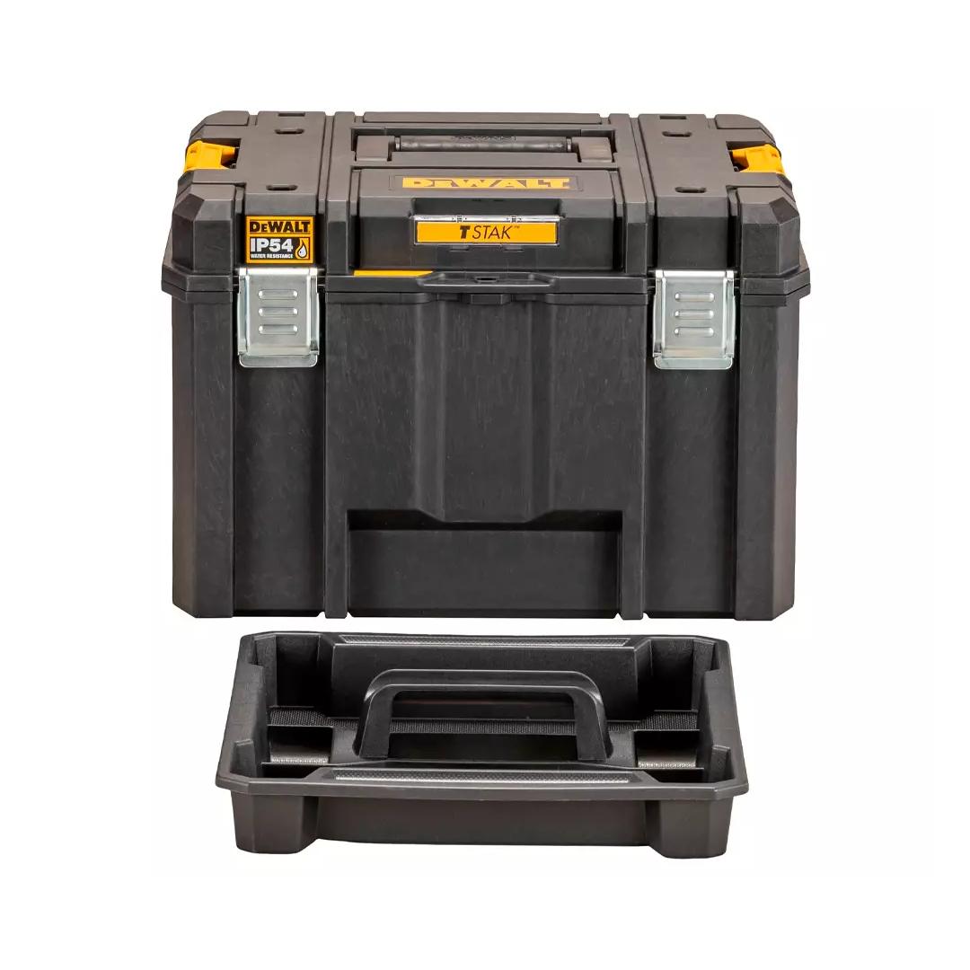 Cuție DeWALT DWST83346-1
